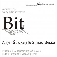 bit2 vabilo 2011